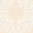 Обои Seabrook Willow Creek WC51709