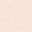 Обои Seabrook Willow Creek WC51801