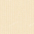 Обои Seabrook Willow Creek WC51805