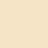 Обои Seabrook Willow Creek WC51805
