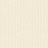 Обои Seabrook Willow Creek WC51807