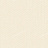 Обои Seabrook Willow Creek WC51807