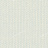 Обои Seabrook Willow Creek WC51809
