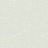 Обои Seabrook Willow Creek WC51809
