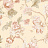 Обои Seabrook Willow Creek WC51901