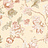 Обои Seabrook Willow Creek WC51901