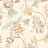 Обои Seabrook Willow Creek WC51905