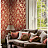 Обои Seabrook Willow Creek WC51906