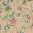 Обои Seabrook Willow Creek WC51911