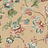 Обои Seabrook Willow Creek WC51911