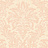 Обои Seabrook Willow Creek WC52001