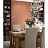 Обои Seabrook Willow Creek WC52006