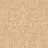 Обои Seabrook Willow Creek WC52011