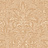 Обои Seabrook Willow Creek WC52011