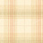 Обои Seabrook Willow Creek WC52101