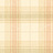 Обои Seabrook Willow Creek WC52101