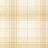 Обои Seabrook Willow Creek WC52105