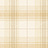 Обои Seabrook Willow Creek WC52105