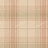 Обои Seabrook Willow Creek WC52111
