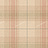Обои Seabrook Willow Creek WC52111