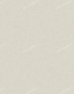 Обои Tiffany Designs Fibra Viva fe501
