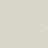 Обои Tiffany Designs Fibra Viva fe501