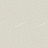 Обои Tiffany Designs Fibra Viva fe501