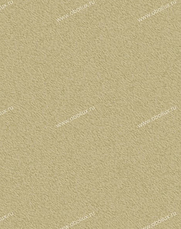 Обои Tiffany Designs Fibra Viva fe503
