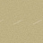 Обои Tiffany Designs Fibra Viva fe503