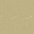 Обои Tiffany Designs Fibra Viva fe503