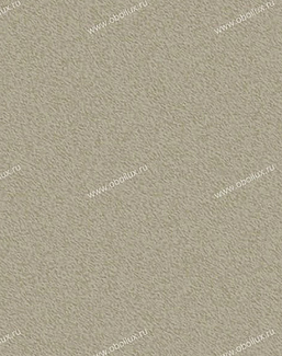 Обои Tiffany Designs Fibra Viva fe504