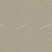 Обои Tiffany Designs Fibra Viva fe504