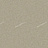 Обои Tiffany Designs Fibra Viva fe504