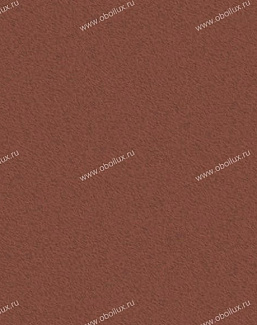 Обои Tiffany Designs Fibra Viva fe507