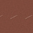 Обои Tiffany Designs Fibra Viva fe507