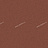 Обои Tiffany Designs Fibra Viva fe507