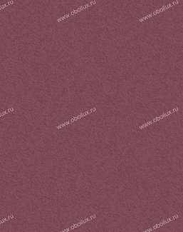 Обои Tiffany Designs Fibra Viva fe508