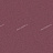 Обои Tiffany Designs Fibra Viva fe508