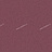 Обои Tiffany Designs Fibra Viva fe508