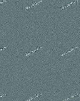 Обои Tiffany Designs Fibra Viva fe510