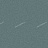 Обои Tiffany Designs Fibra Viva fe510