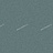 Обои Tiffany Designs Fibra Viva fe510