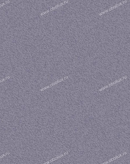 Обои Tiffany Designs Fibra Viva fe511