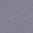 Обои Tiffany Designs Fibra Viva fe511