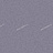 Обои Tiffany Designs Fibra Viva fe511