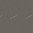 Обои Tiffany Designs Fibra Viva fe512