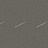 Обои Tiffany Designs Fibra Viva fe512