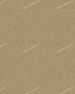 Обои Tiffany Designs Fibra Viva fe514
