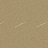 Обои Tiffany Designs Fibra Viva fe514