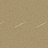 Обои Tiffany Designs Fibra Viva fe514